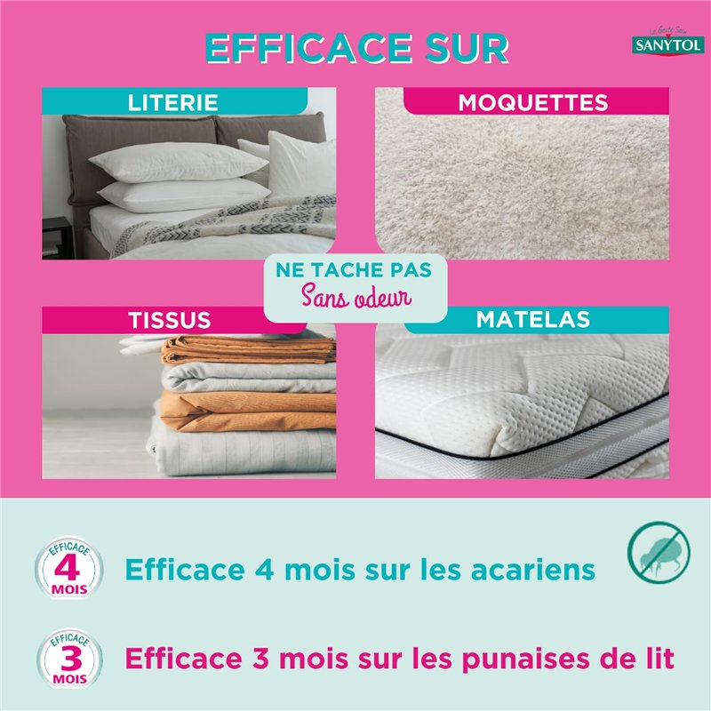 AIRHUG Haut-parleur USB - Microphone de conférence Bluetooth - Portable pour bureau à domicile