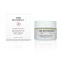 Baie Botanique Professionnel Crème Anti-Âge Hydratante 50ml - Avec Cellules Souches Végétales