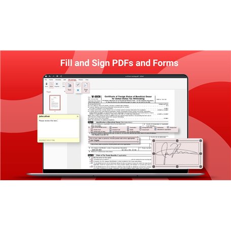 200pcs Bague de Retenue pour Bague E-clip en Acier Inoxydable 304, ensemble de bague de retenue externe en acier inoxydable M1.5