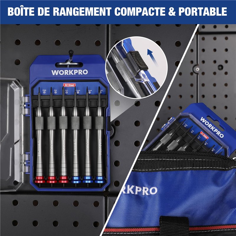 KRETLAW Kit de graisseur 10 pièces, graisseur Haute Pression 7000 PSI avec poignée Pistolet, raccord Rapide et Tuyau Flexible po