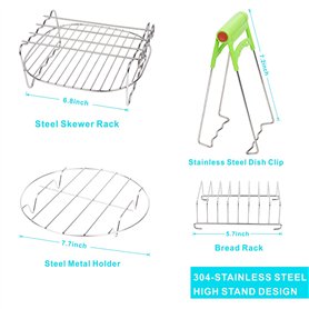 câble de charge USB A vers type C