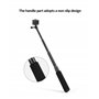 Surfola Perche à Selfie Caméra Sport Accessoires Bâton de Selfie pour WOLFANG