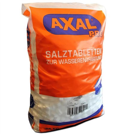 Clé à Barboteuse pour Robinet, Aérateur Buse Mélangeuse Aérateur, Clé de Montage pour Aérateur, Outil Polyvalent pour l'Ajusteme