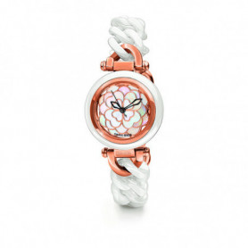 Montre Femme Folli Follie WF15R005BPW (Ø 22 mm) 229,99 €