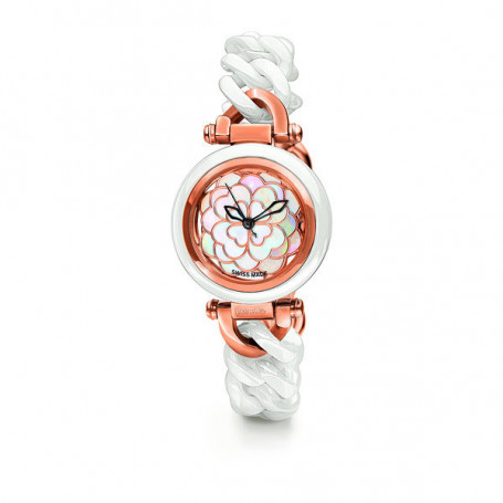 Montre Femme Folli Follie WF15R005BPW (Ø 22 mm) 229,99 €