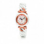 Montre Femme Folli Follie WF15R005BPW (Ø 22 mm) 229,99 €