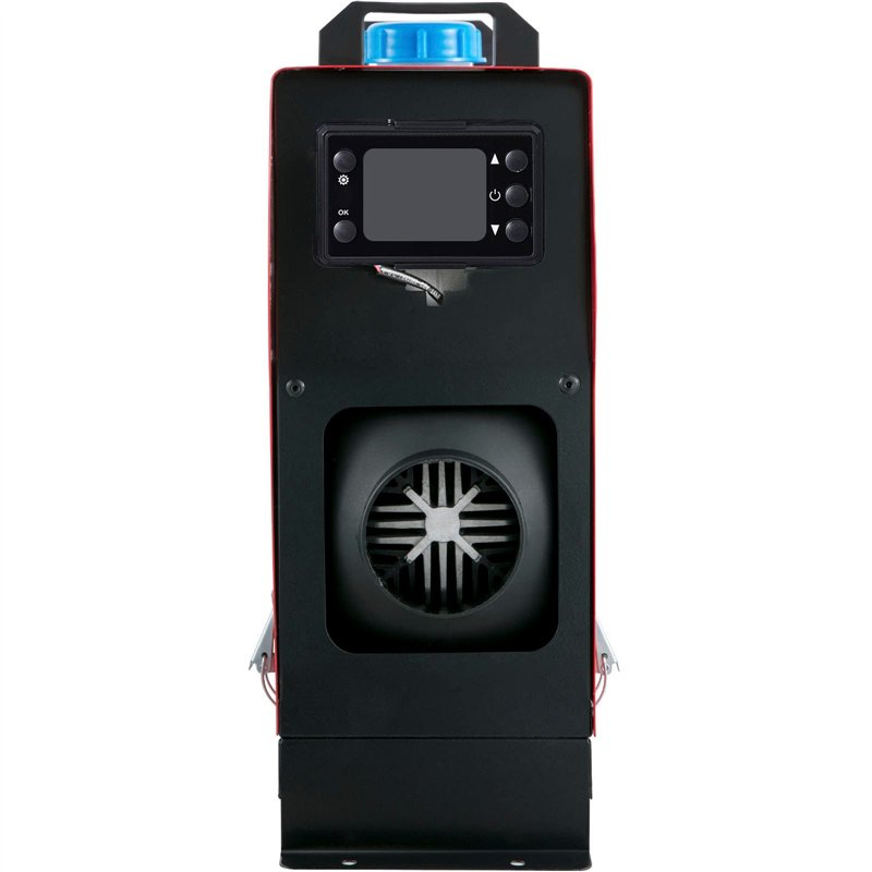 Rvtkak - 1 mètre ruban télescopiques automatiques pour perte de poids - 152,4 cm
