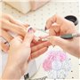 Perle Ongle Nail Art