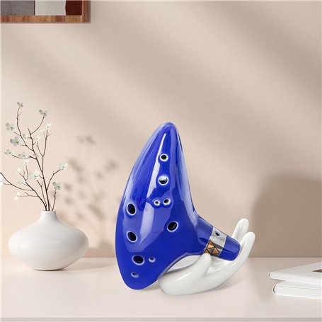 Grattoir Plaque Vitrocéramique Professionnel avec 15 Métal Lames de Rechange