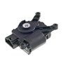 Frankberg Servomoteur Actionneur de Chauffage 2-Pôles Compatible avec Golf VII 5G1 BQ1 BE1 BE2 2015-2017 Pa.ssat 3G2 2014-2019 A