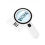 loupe de Lecture Portable 30x