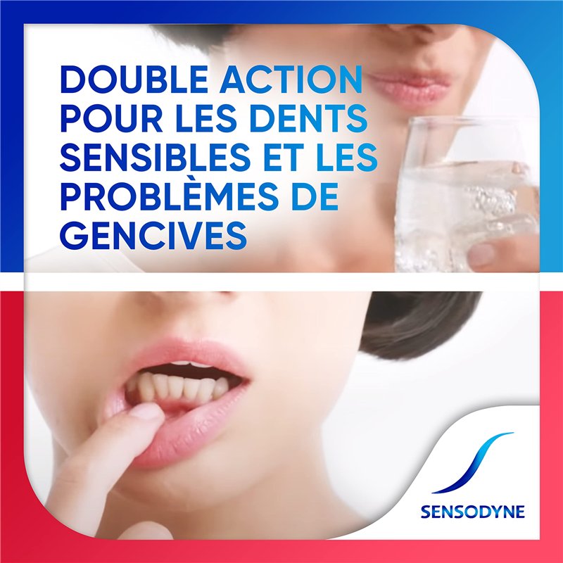 QWORK® métronome mécanique avec cloche