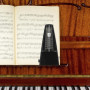 pour piano