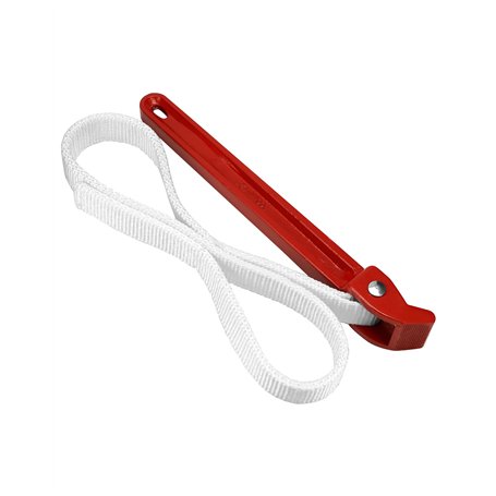 QWORK® Cléà filtre à huile universelle