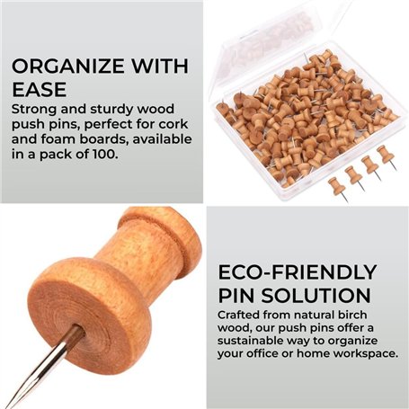 QWORK® 4 Pièces Loquets et Verrous de Portes, 82 mm Porte Fermoir Verrou de Porte Moraillon De Verrou en Acier Inoxydable, Loque