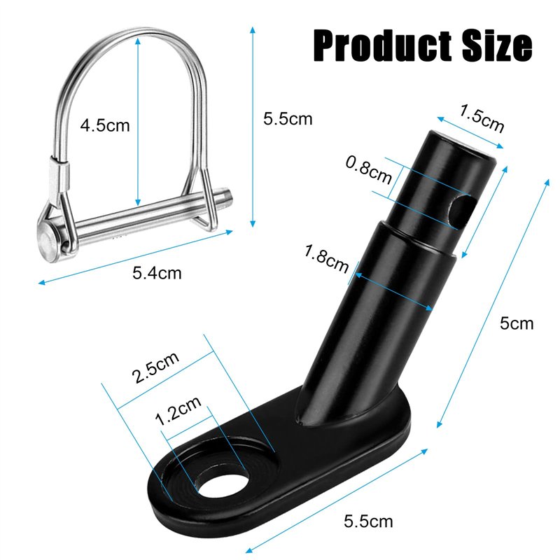 QWORK® Aspirateur à Ongles Professionnelle avec Filtre, 40W Aspirateur de Table Ongle Puissant pour Salon/Maison