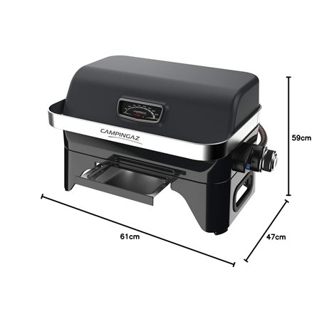 QWORK® Lot de 7 règles de couture courbes, Règle Métrique de courbe, accessoires de couture, pour designers, modélistes, tailleu