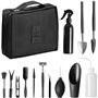 iYinJuan Kit d'outils pour Bonsai