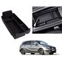 Boîte de rangement secondaire pour accoudoir - Classe A W177 V177 2018-2024 / B-Classe W247 2019-2024/ GLA H247 SUV 2020-2024 /C