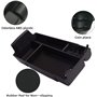 Boîte de rangement secondaire pour accoudoir - Classe A W177 V177 2018-2024 / B-Classe W247 2019-2024/ GLA H247 SUV 2020-2024 /C