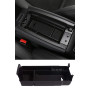 Boîte de rangement secondaire pour accoudoir - Classe A W177 V177 2018-2024 / B-Classe W247 2019-2024/ GLA H247 SUV 2020-2024 /C