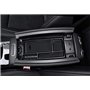 Boîte de rangement secondaire pour accoudoir - Classe A W177 V177 2018-2024 / B-Classe W247 2019-2024/ GLA H247 SUV 2020-2024 /C