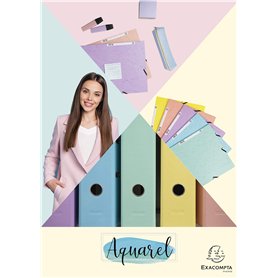 HUAREW Câble adaptateur autoradio ISO