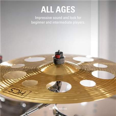 Éventails à Main Portables