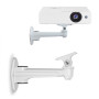 POPTONG Support mural pour mini projecteur