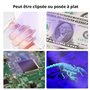 Lampe Led Ongles Professionnel