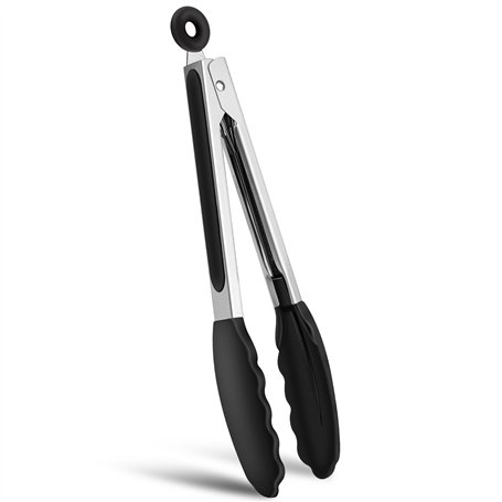 Pince Cuisine Professionnel 26 cm