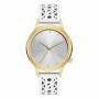 Montre Femme Komono KOM-W2652 (Ø 36 mm) 43,99 €