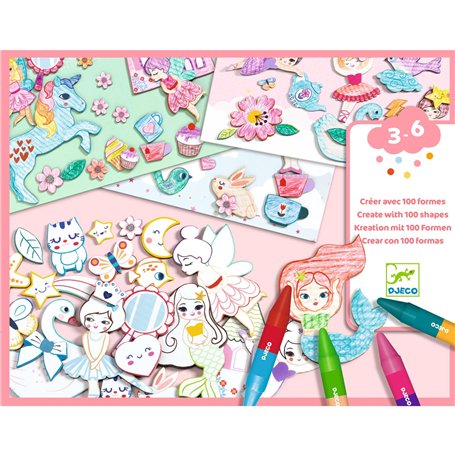 HEATZY - Objet Connecté - Programmateur/Thermostat Connecté et Intelligent Filaire - Pour choisir à distance le mode de chauffe 