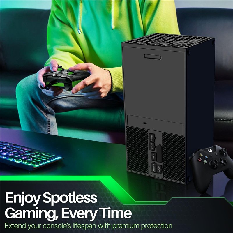 Beaupretty Signes de vente au détail d'éclat de prix au détail du génie 30PCS au détail avec des étiquettes d'affichage lumineus