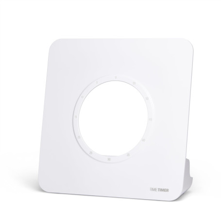 TIME TIMER Visual Scheduler