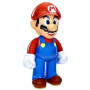 Disney Super Mario - Mario Figurine 50 cm