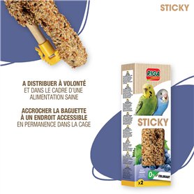 Fasizi 4pcs SCS6UU 6mm Mouvement Linéaire Roulement À Billes Glissière Douille CNC Routeur