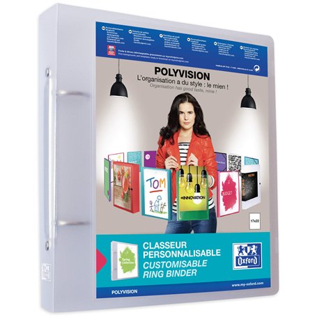 Fasizi 2 x 50 W TPA3116 Bluetooth 5.0 Mini amplificateur de puissance numérique avec interrupteur et volume réglable avec coque