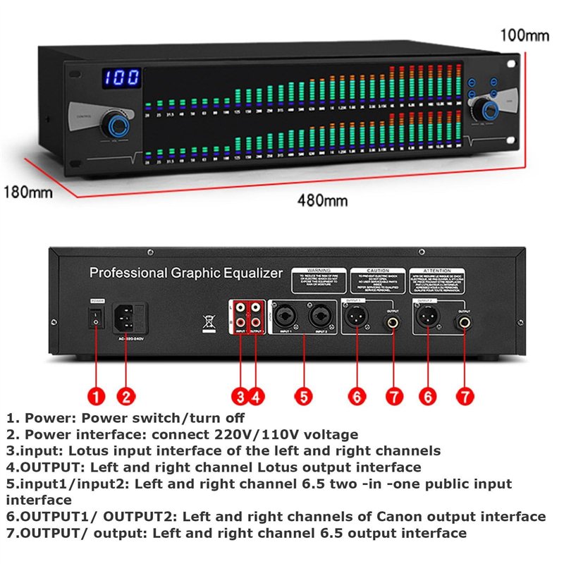 Gowi Toys Child Safety Helmet - Pretend Play