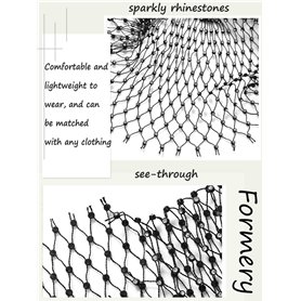Road Passion Moto Repose Pieds à Pédale Pied, Pédales Avant en Caoutchouc Compatible pour Yamaha XJ600 XJR400 FJR1300 FZ6 FZ6R Y