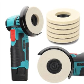 Road Passion Régulateur de Tension Redresseur 31600-MAT-E01 31600-MCH-000 Compatible avec Honda VFR 800 FiY/Fi1/2/3/4/5 Intercep