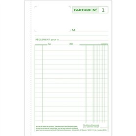 Lahviuu Porte Étiquette Adhésif, 50 Pcs Porte-étiquettes Transparents Porte Étiquette Autocollante Étiqueteuse, pour Bureau, Sup