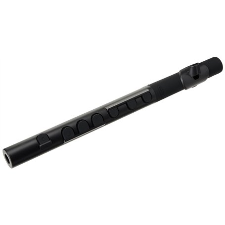 Nuvo N430TBBK Toot Trim Livré avec sac Noir/Noir