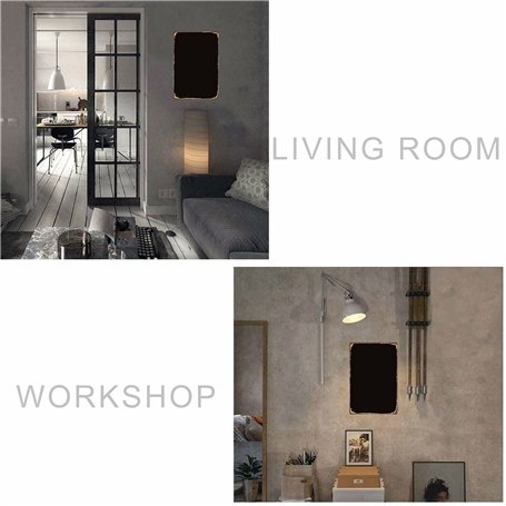 BEVA Endoscope WiFi Inspection Caméra Mégapixels HD Caméra Endoscopique Semi-Rigid Flexible Caméras d'Inspection avec Le Câble d