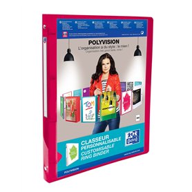 6 Pieces Brosse Metallique