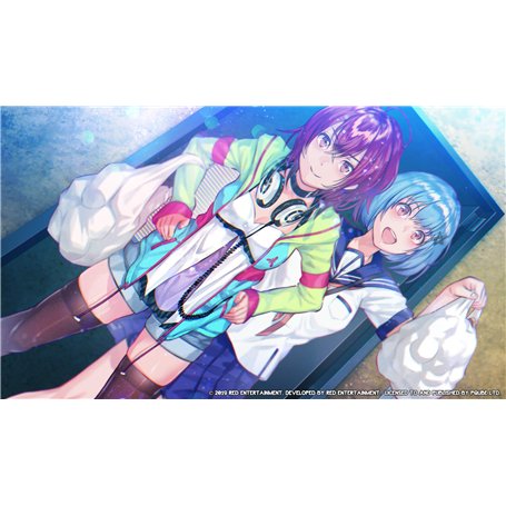 40 x 40 x -2000 X 3 W LED Microscope trinoculaire Darkfield et Brightfield composé microscope