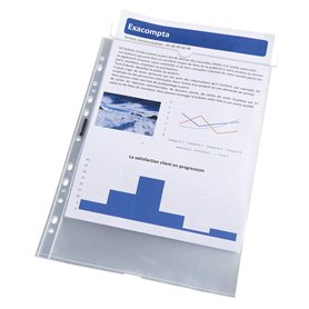 Alnicov Accessoires pour trompette - Coquille d'ormeau - 3 boutons de doigt - Pièce de réparation - Instrument de musique - Outi