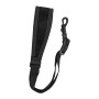 Alnicov 1 sangle de cou en cuir pour saxophone