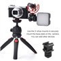 Accessoire pour Adaptateur de Triple Griffe de Su