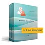 Gestion des patients [clé de produit